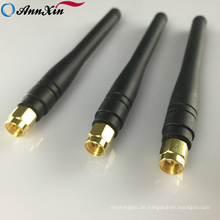 Factory Directly Supply SMA Straight 433.92Mhz Antenna